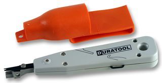 8PK-3141B - DURATOOL